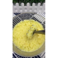 美食菜系做法7309