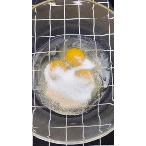 美食菜系做法7310