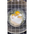 美食菜系做法7310