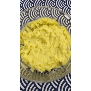 美食菜系做法7327
