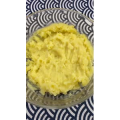 美食菜系做法7327