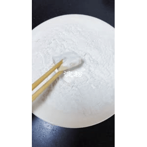 美食菜系做法7332