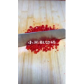 美食菜系做法7333