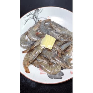 美食菜系做法7334