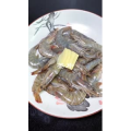 美食菜系做法7334