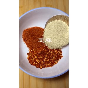 美食菜系做法7335