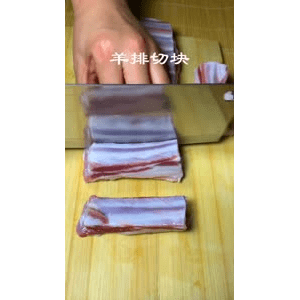 美食菜系做法7336