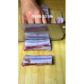 美食菜系做法7336