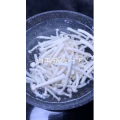 美食菜系做法7338