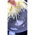 美食菜系做法7341