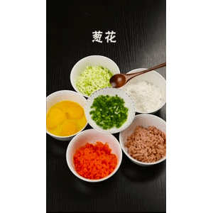 美食菜系做法7344