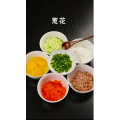 美食菜系做法7344