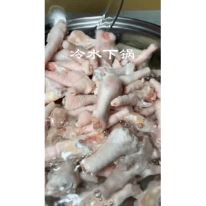 美食菜系做法7346
