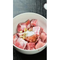 美食菜系做法7347