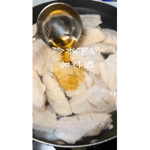 美食菜系做法7349