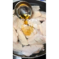 美食菜系做法7349