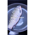 美食菜系做法7352