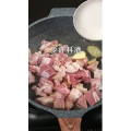 美食菜系做法7355