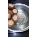 美食菜系做法7359