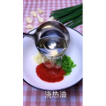 美食菜系做法7361