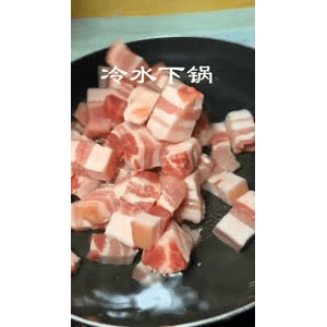 美食菜系做法7362