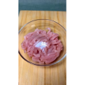 美食菜系做法7364
