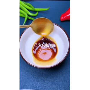 美食菜系做法7365