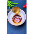 美食菜系做法7365