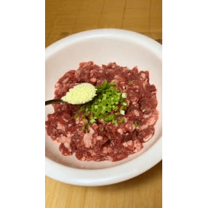 美食菜系做法7367