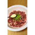 美食菜系做法7367