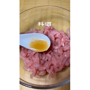 美食菜系做法7368