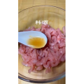 美食菜系做法7368
