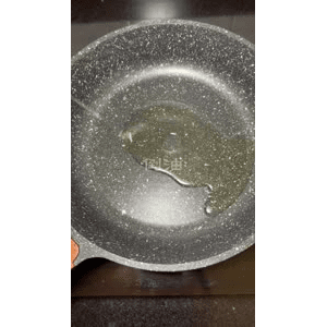 美食菜系做法7374