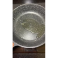 美食菜系做法7374
