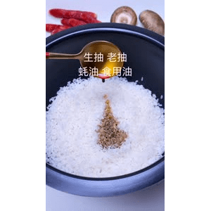 美食菜系做法7375
