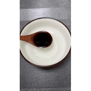 美食菜系做法7376