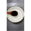 美食菜系做法7376