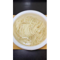 美食菜系做法7379