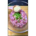 美食菜系做法7381