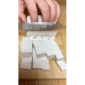 美食菜系做法7383