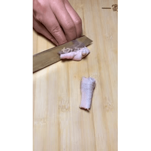 美食菜系做法7384