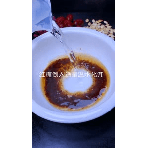 美食菜系做法7386
