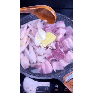 美食菜系做法7387