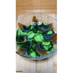 美食菜系做法7389