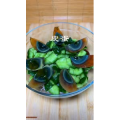美食菜系做法7389