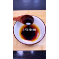 美食菜系做法7390