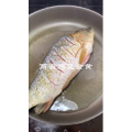 美食菜系做法7391