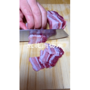 美食菜系做法7392