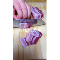 美食菜系做法7392