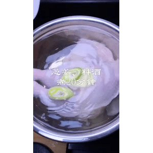 美食菜系做法7394